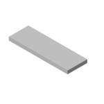 Deflektor KV HEAT 2G 59.50.13 